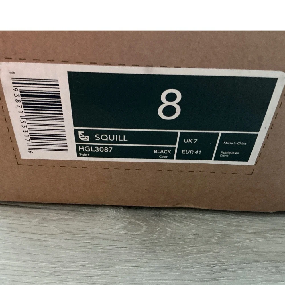 Hybrid Green Label hybrid green